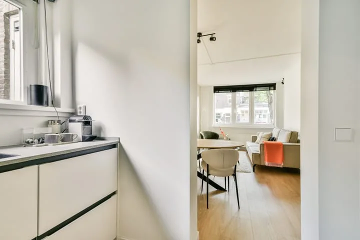Jozef Israëlskade 93 1 Amsterdam thumbnail 10