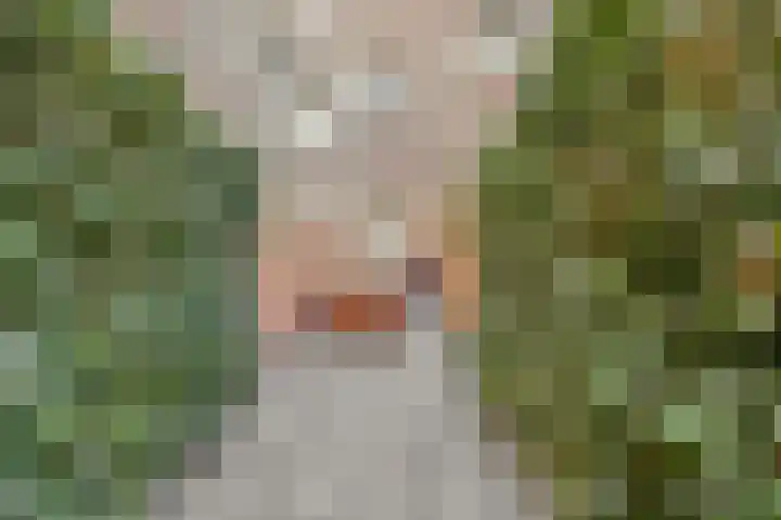 Jozef Israëlskade 93 1 Amsterdam thumbnail 12