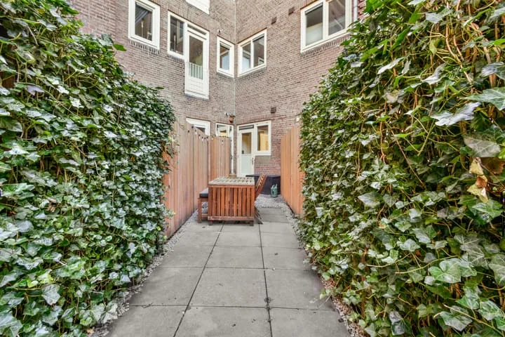 Jozef Israëlskade 93 1 Amsterdam thumbnail 12