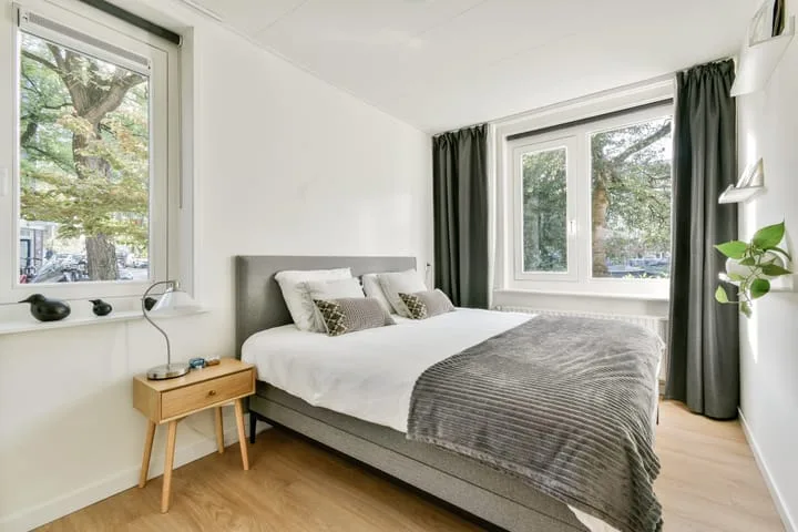 Jozef Israëlskade 93 1 Amsterdam thumbnail 13