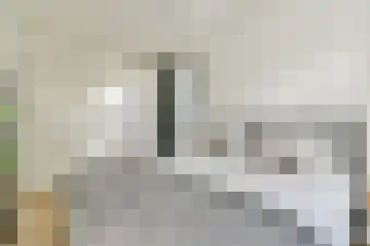 Jozef Israëlskade 93 1 Amsterdam thumbnail 14
