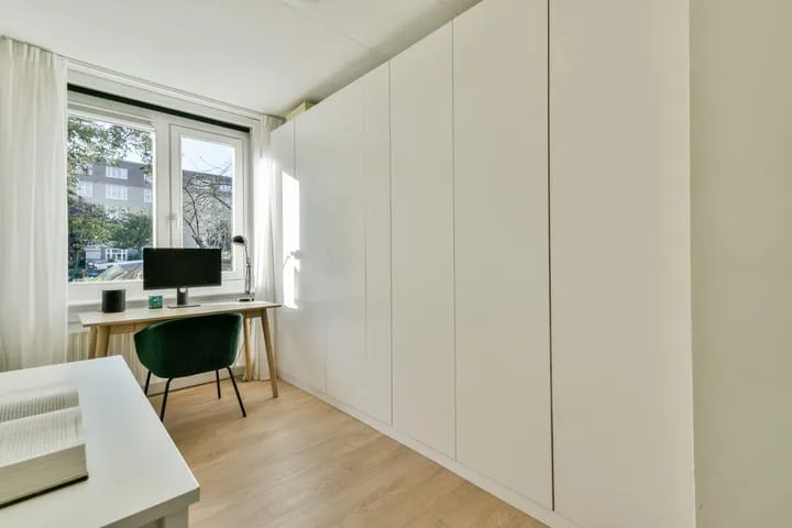 Jozef Israëlskade 93 1 Amsterdam thumbnail 15