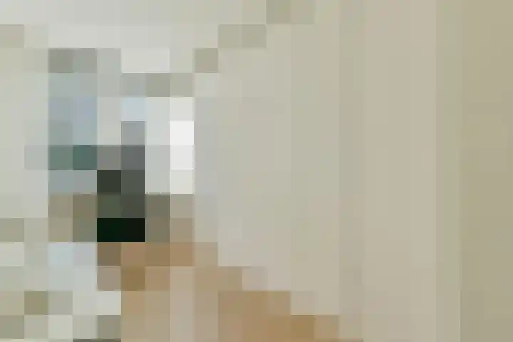 Jozef Israëlskade 93 1 Amsterdam thumbnail 15