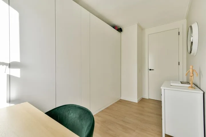 Jozef Israëlskade 93 1 Amsterdam thumbnail 16