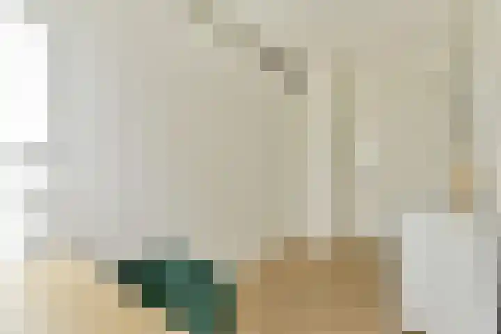 Jozef Israëlskade 93 1 Amsterdam thumbnail 16
