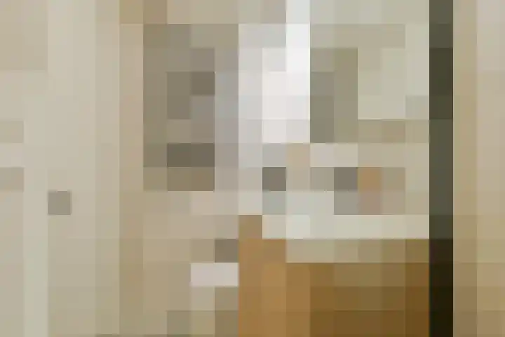 Jozef Israëlskade 93 1 Amsterdam thumbnail 18