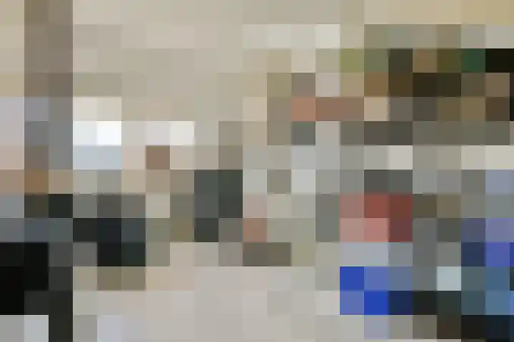 Jozef Israëlskade 93 1 Amsterdam thumbnail 19