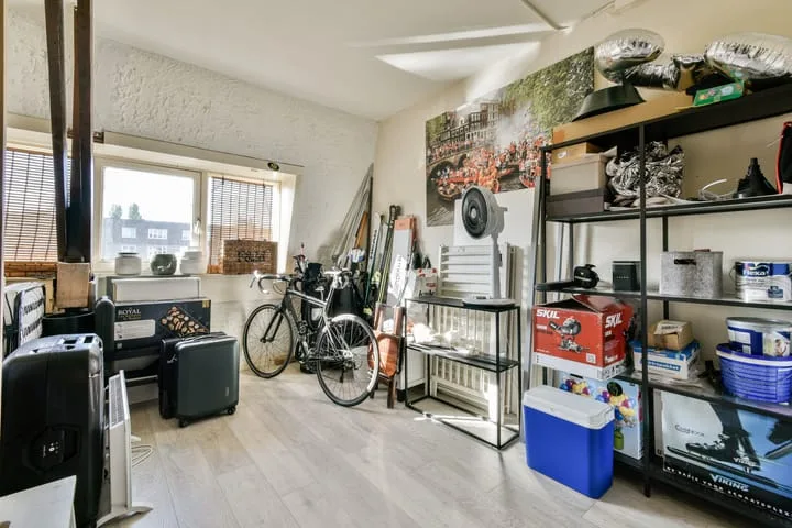 Jozef Israëlskade 93 1 Amsterdam thumbnail 19