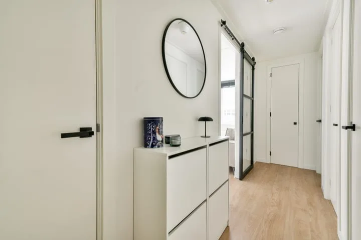 Jozef Israëlskade 93 1 Amsterdam foto 2