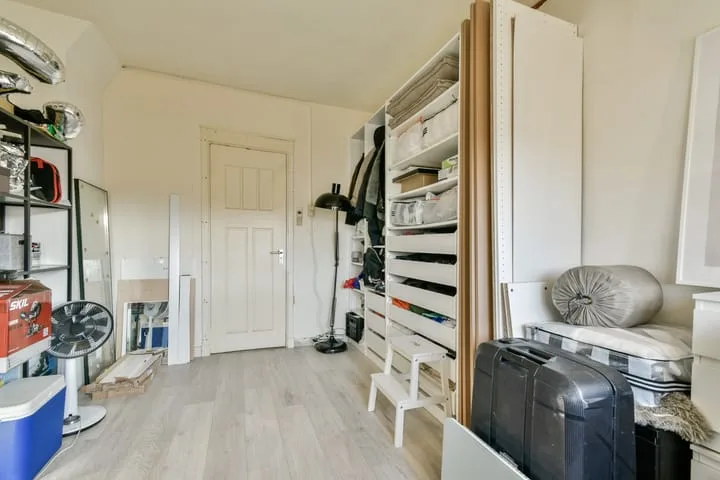 Jozef Israëlskade 93 1 Amsterdam thumbnail 20