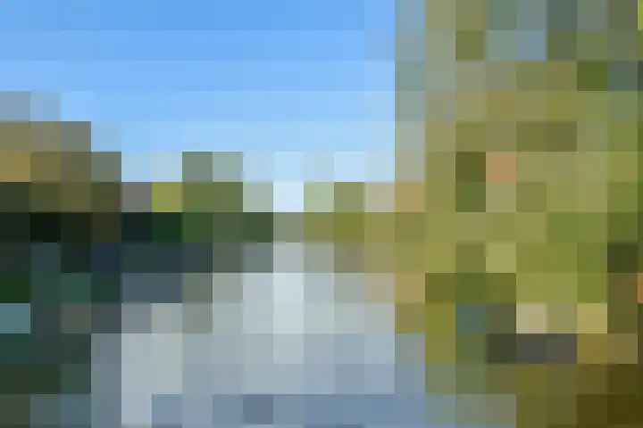 Jozef Israëlskade 93 1 Amsterdam thumbnail 21