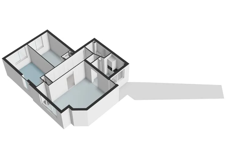 Jozef Israëlskade 93 1 Amsterdam thumbnail 28