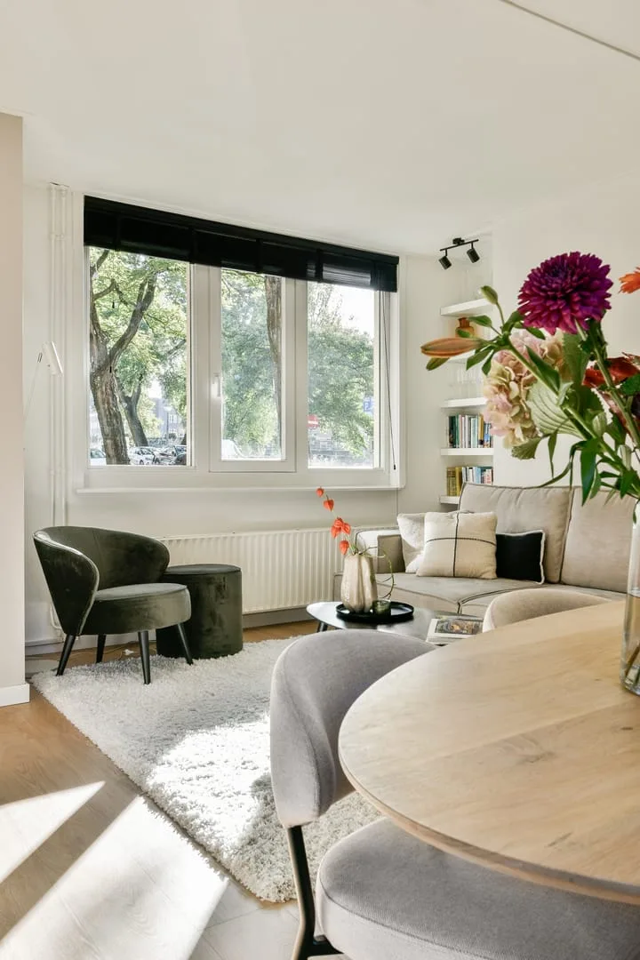 Jozef Israëlskade 93 1 Amsterdam thumbnail 6