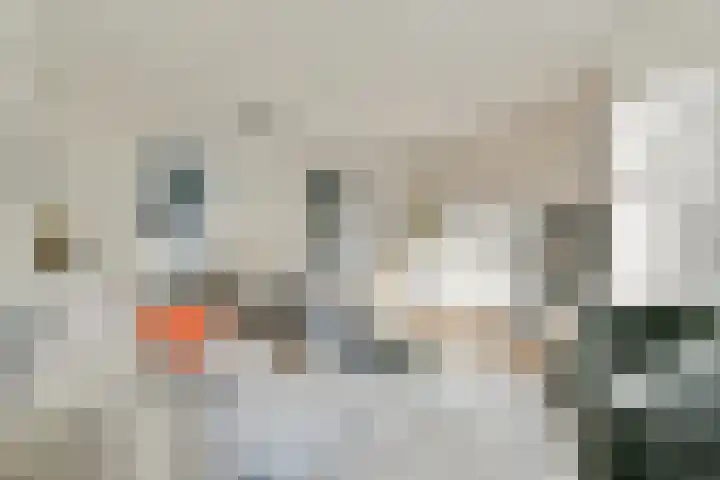 Jozef Israëlskade 93 1 Amsterdam thumbnail 7