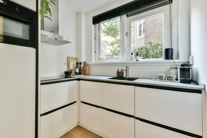 Jozef Israëlskade 93 1 Amsterdam thumbnail 9