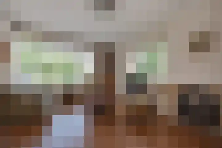 Jozef Israëlslaan 1 Rijswijk thumbnail 10
