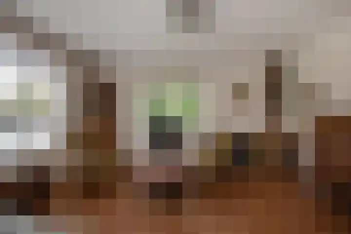 Jozef Israëlslaan 1 Rijswijk thumbnail 11