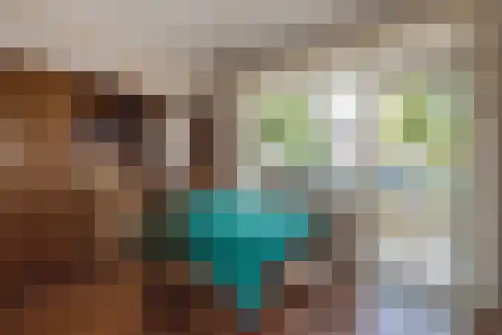 Jozef Israëlslaan 1 Rijswijk thumbnail 14