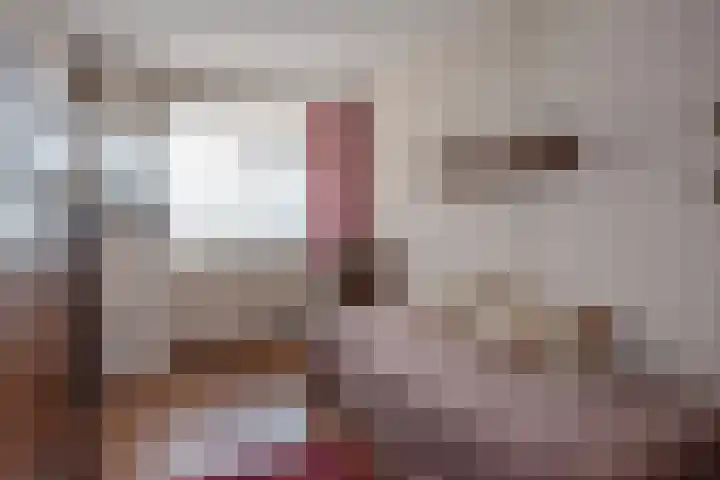 Jozef Israëlslaan 1 Rijswijk thumbnail 16