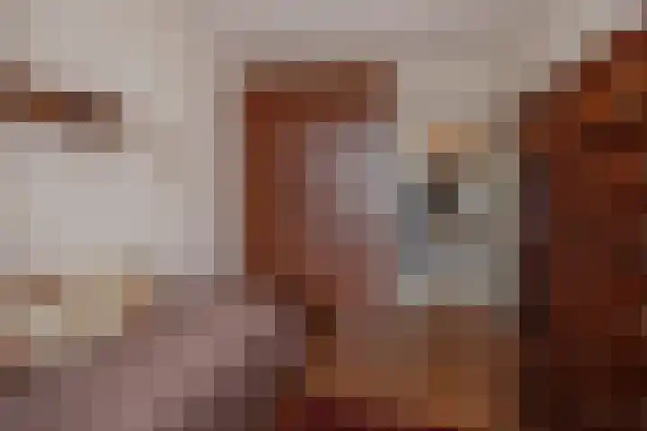 Jozef Israëlslaan 1 Rijswijk thumbnail 17