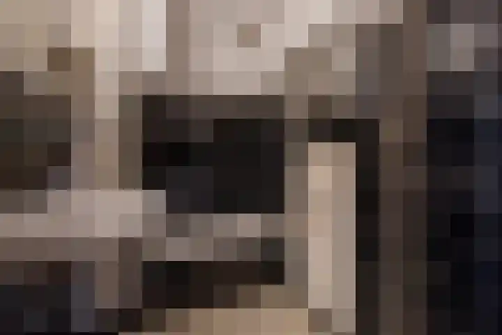 Jozef Israëlslaan 1 Rijswijk thumbnail 18