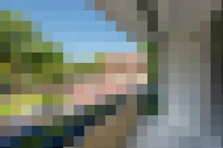 Jozef Israëlslaan 1 Rijswijk thumbnail 19