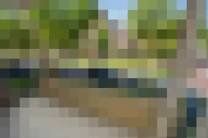 Jozef Israëlslaan 1 Rijswijk thumbnail 20