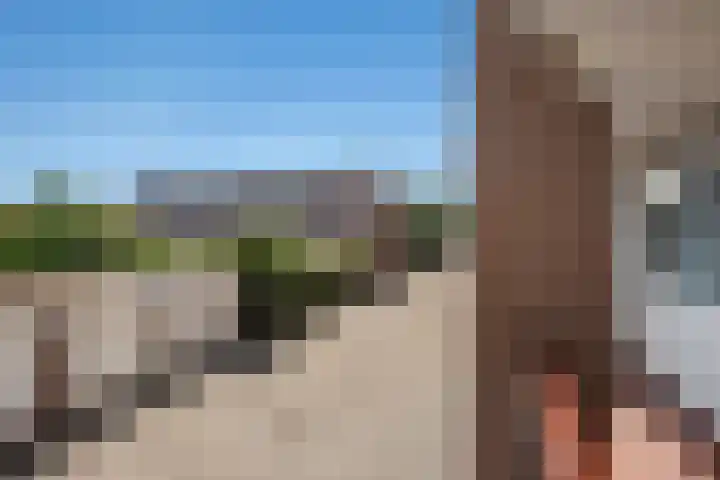 Jozef Israëlslaan 1 Rijswijk thumbnail 21