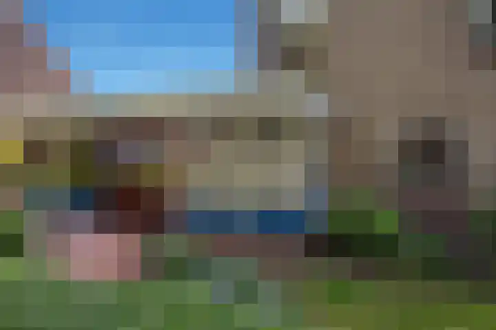 Jozef Israëlslaan 1 Rijswijk thumbnail 23