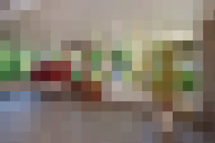 Jozef Israëlslaan 1 Rijswijk thumbnail 24