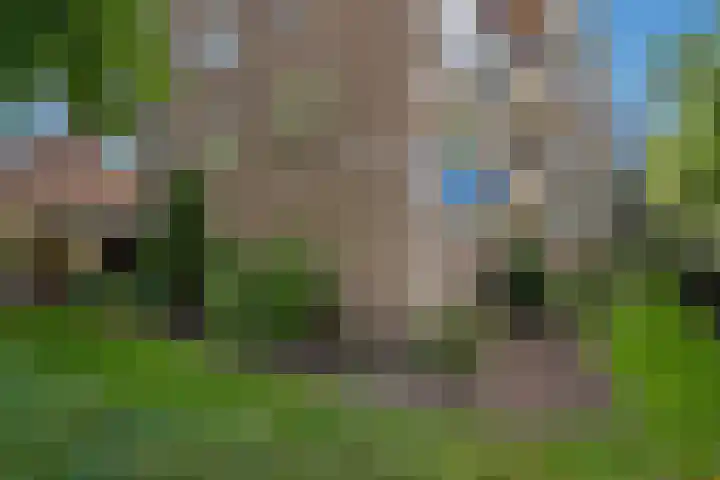 Jozef Israëlslaan 1 Rijswijk thumbnail 25