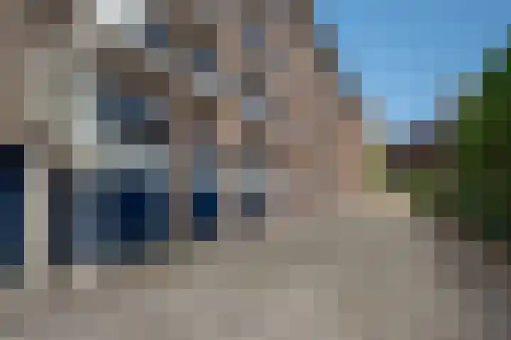 Jozef Israëlslaan 1 Rijswijk thumbnail 26