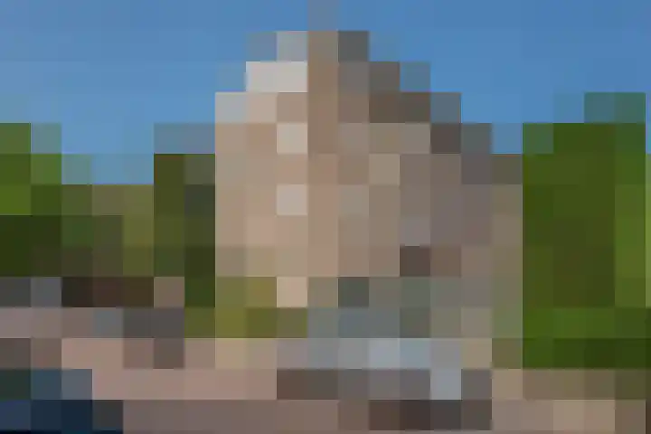 Jozef Israëlslaan 1 Rijswijk thumbnail 27