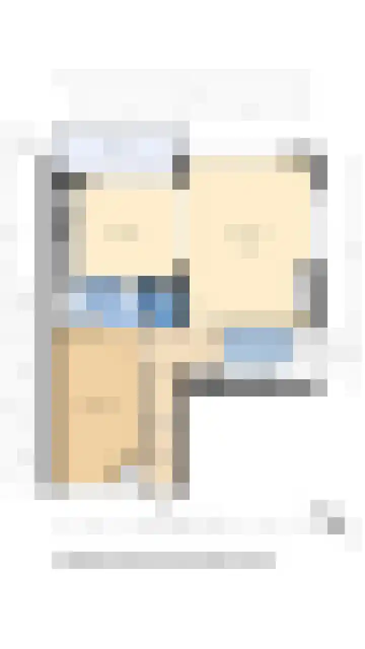 Jozef Israëlslaan 1 Rijswijk thumbnail 28