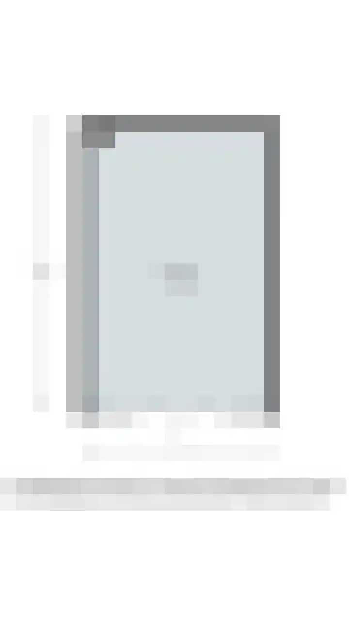 Jozef Israëlslaan 1 Rijswijk thumbnail 30