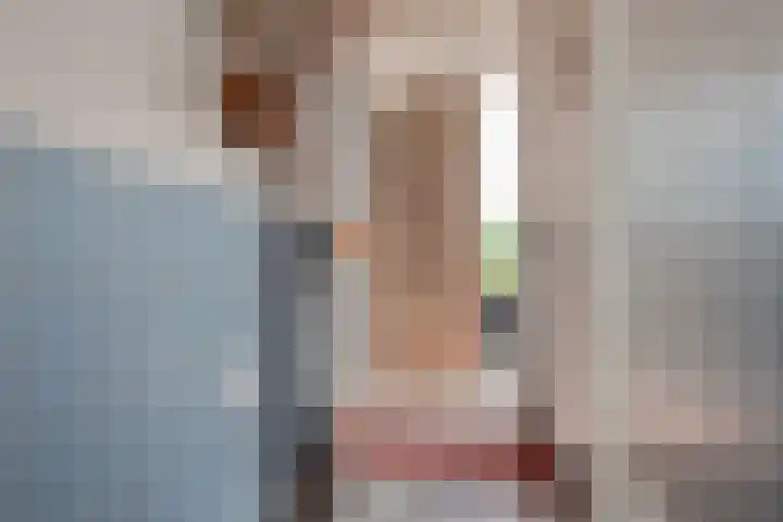 Jozef Israëlslaan 1 Rijswijk thumbnail 5