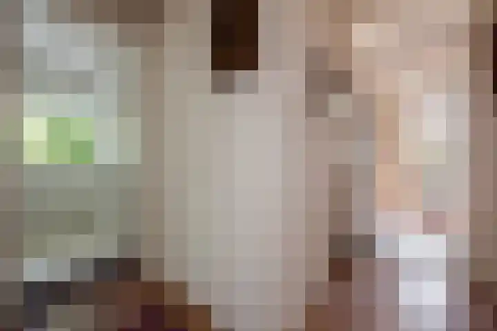 Jozef Israëlslaan 1 Rijswijk thumbnail 6
