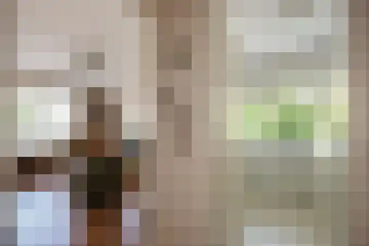 Jozef Israëlslaan 1 Rijswijk thumbnail 9
