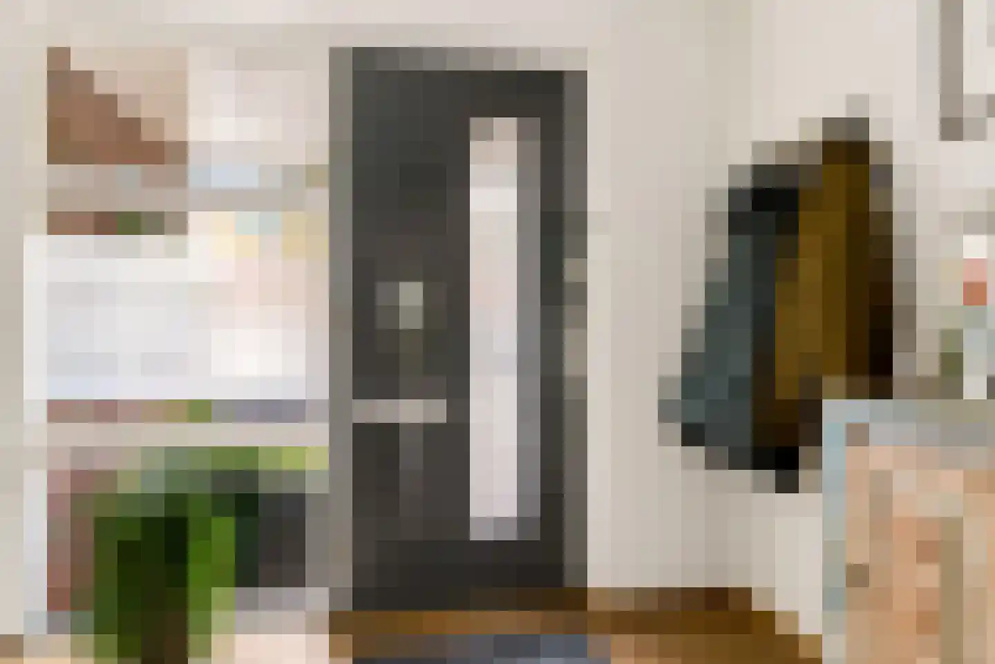 Jozef Israëlslaan 106 Almere thumbnail 18