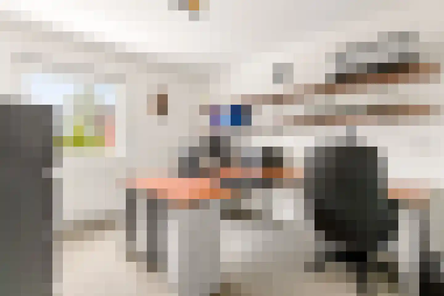 Jozef Israëlslaan 106 Almere thumbnail 25