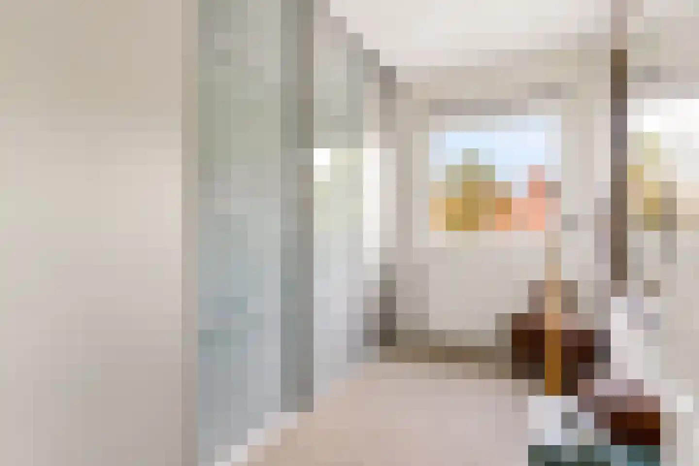 Jozef Israëlslaan 106 Almere thumbnail 30