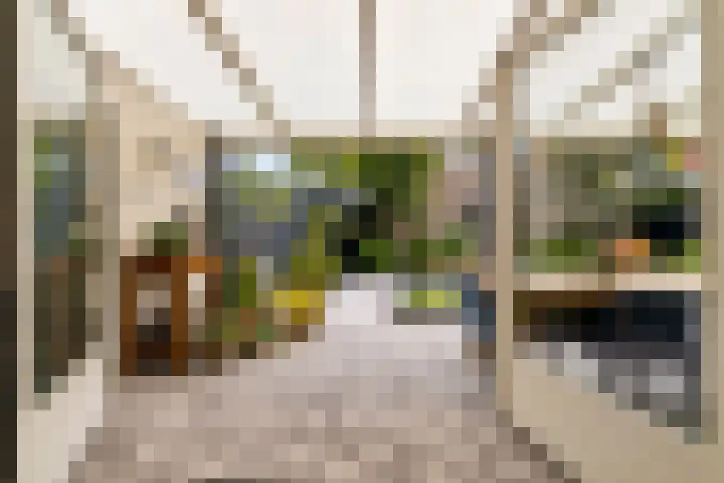 Jozef Israëlslaan 106 Almere thumbnail 39