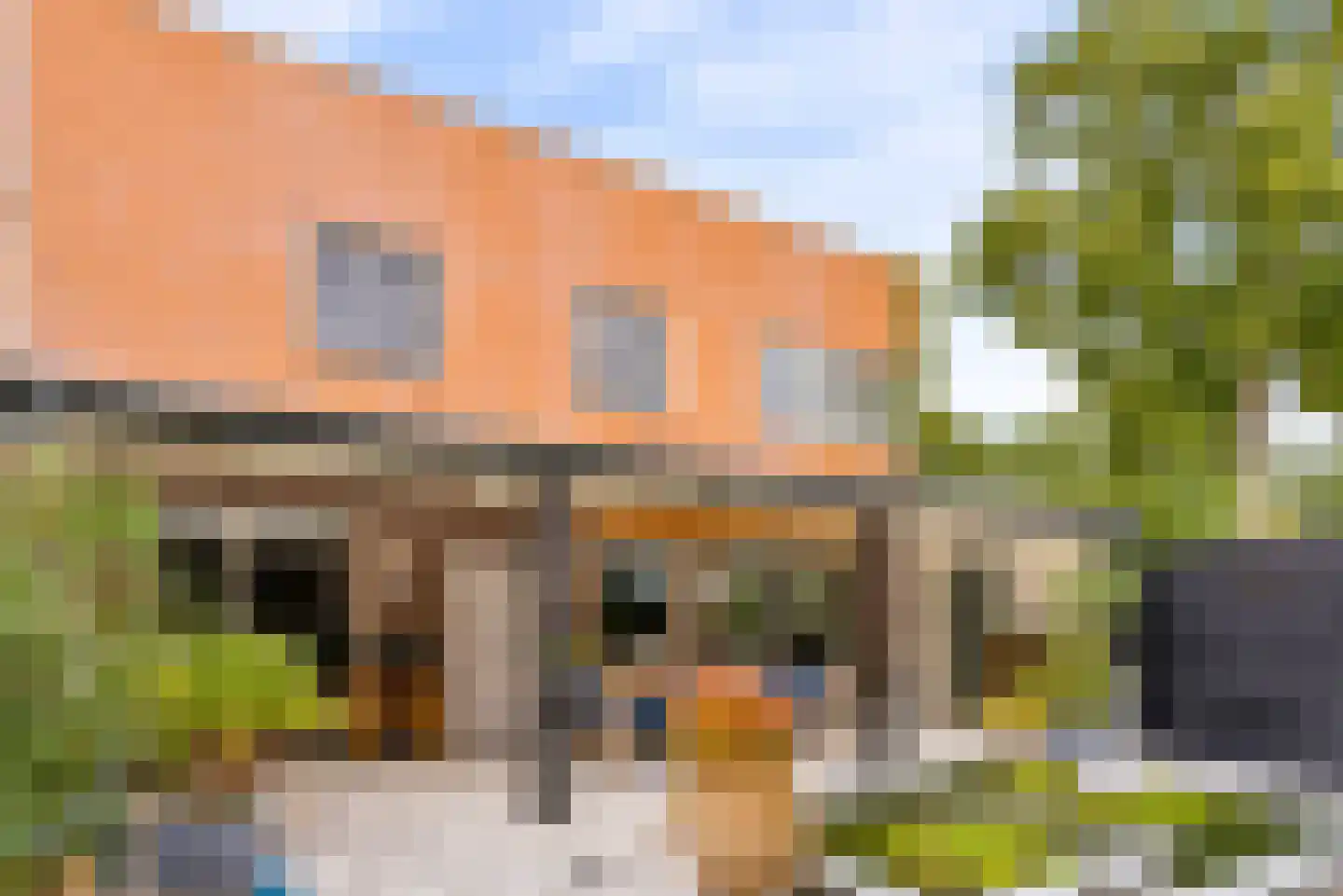 Jozef Israëlslaan 106 Almere thumbnail 41