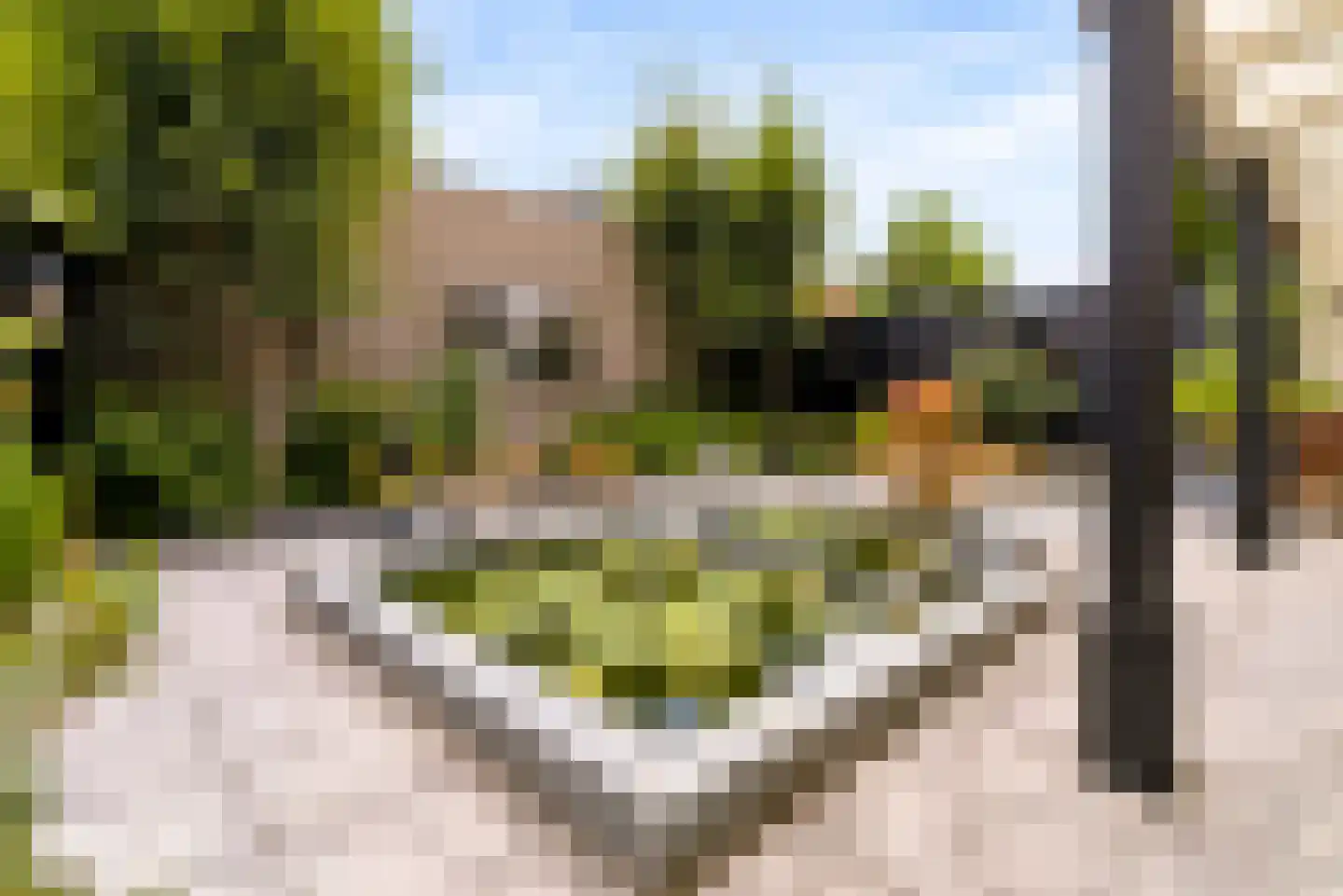 Jozef Israëlslaan 106 Almere thumbnail 43