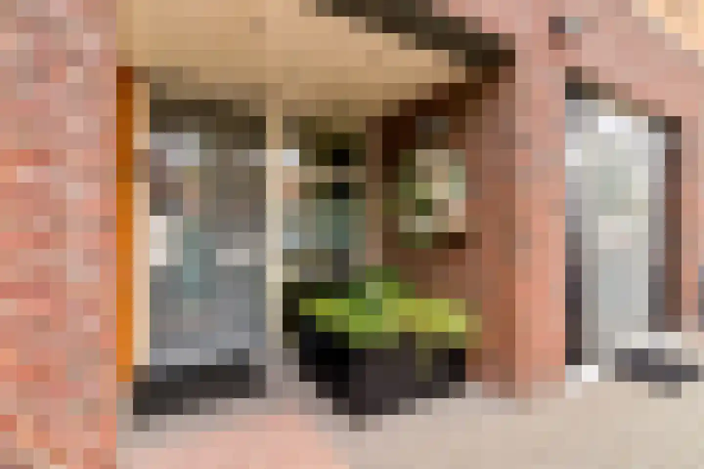 Jozef Israëlslaan 106 Almere thumbnail 44