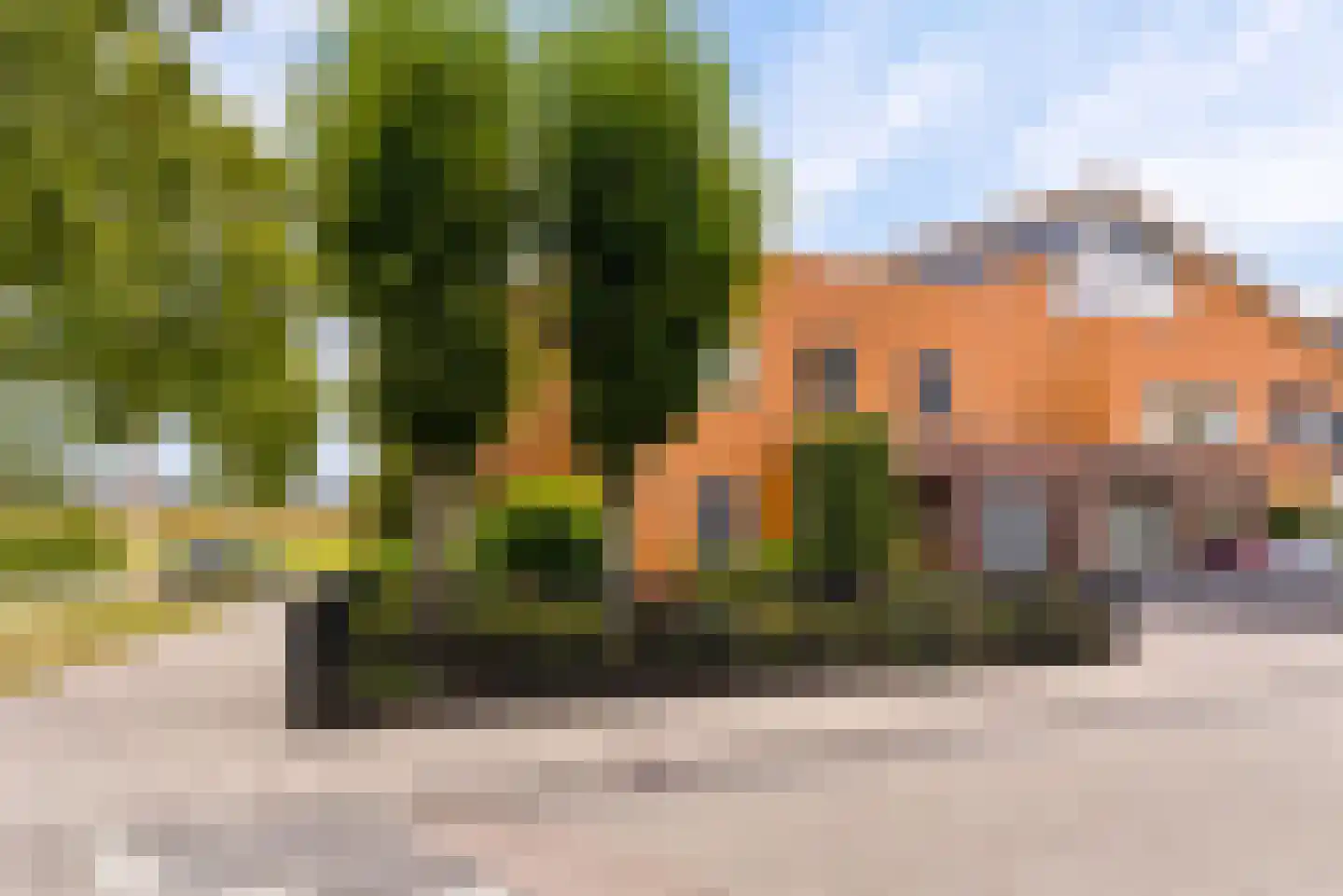 Jozef Israëlslaan 106 Almere thumbnail 47