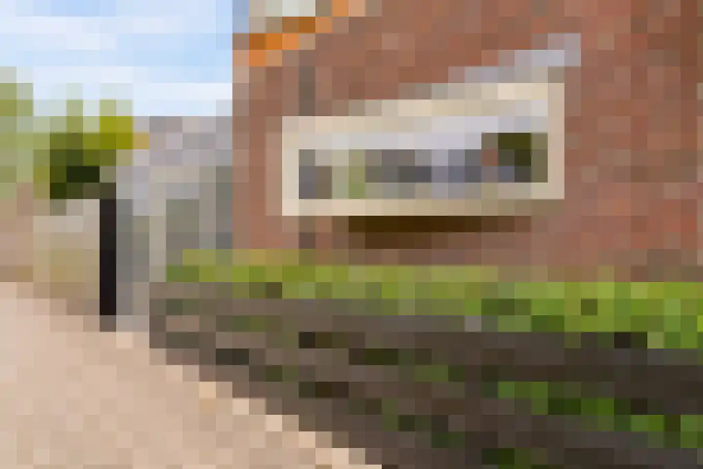Jozef Israëlslaan 106 Almere thumbnail 49