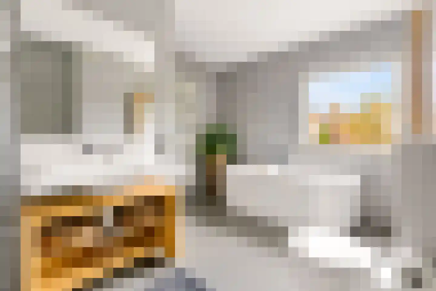 Jozef Israëlslaan 106 Almere thumbnail 5