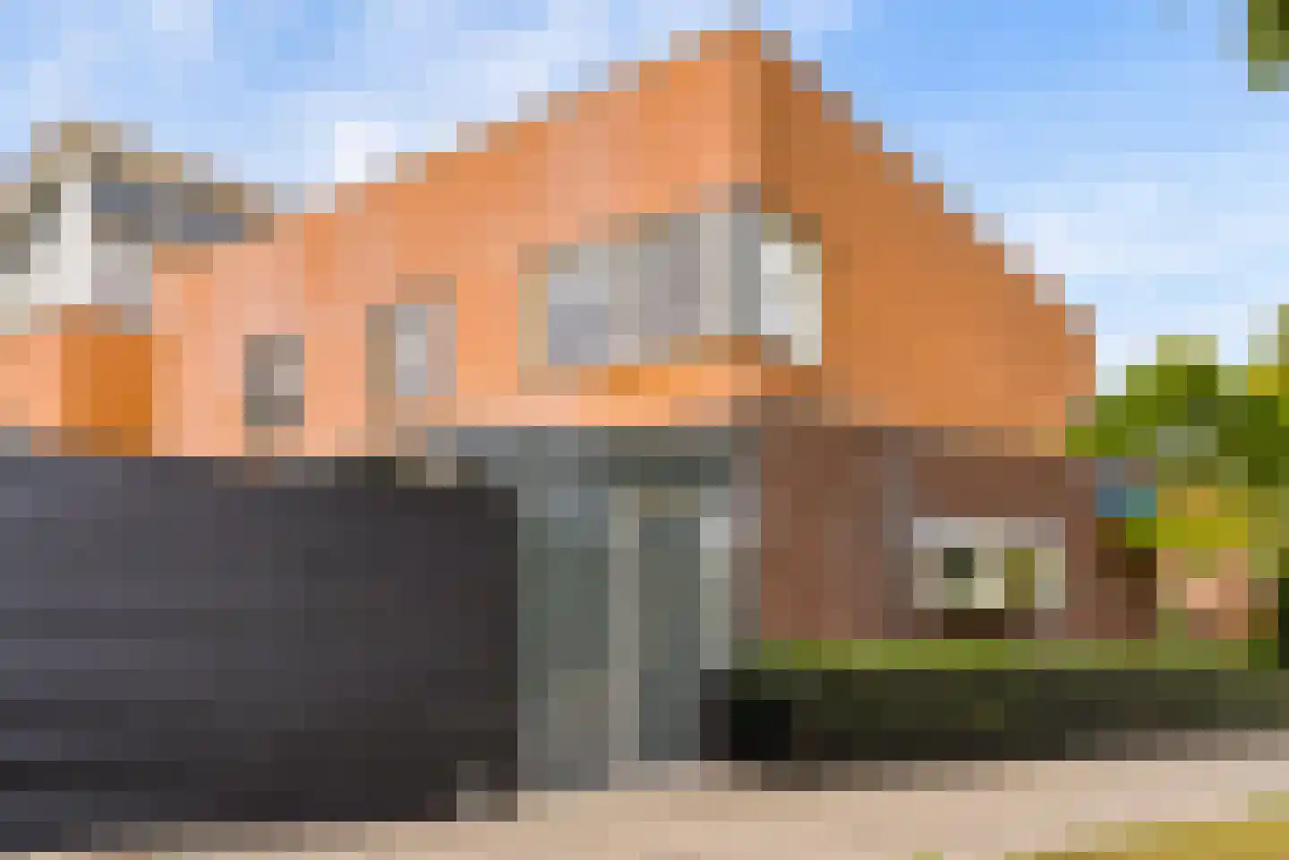 Jozef Israëlslaan 106 Almere thumbnail 50