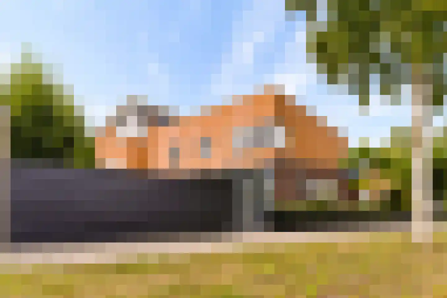 Jozef Israëlslaan 106 Almere thumbnail 51